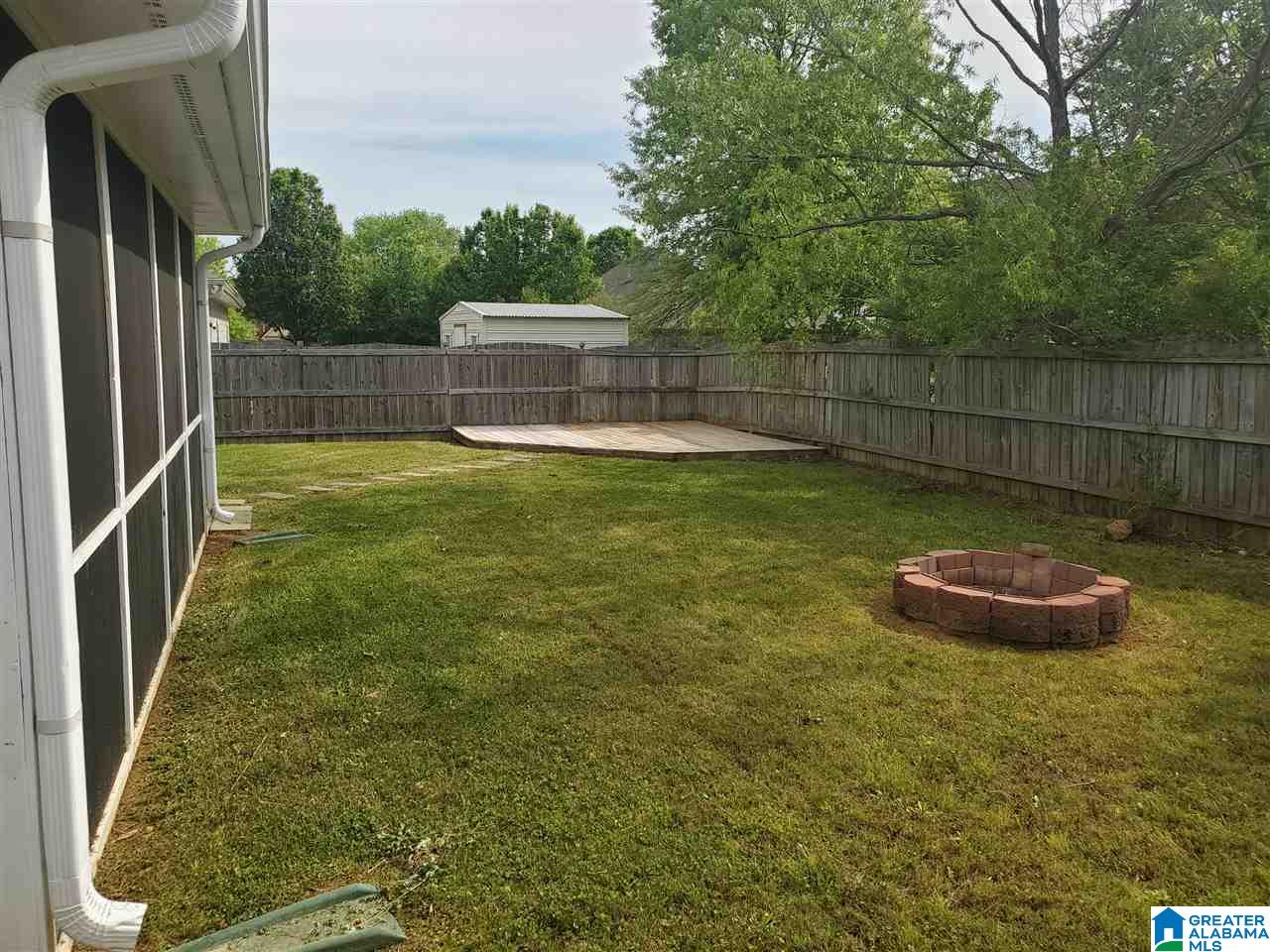 6016 Overlook Lane Bessemer, AL 35022 - Photo 39 of 42