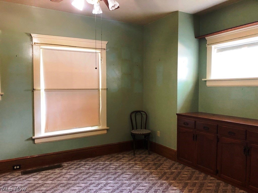 363 Litchfield Road Akron, OH 44305 - Photo 8 of 31 Gallery Image 8