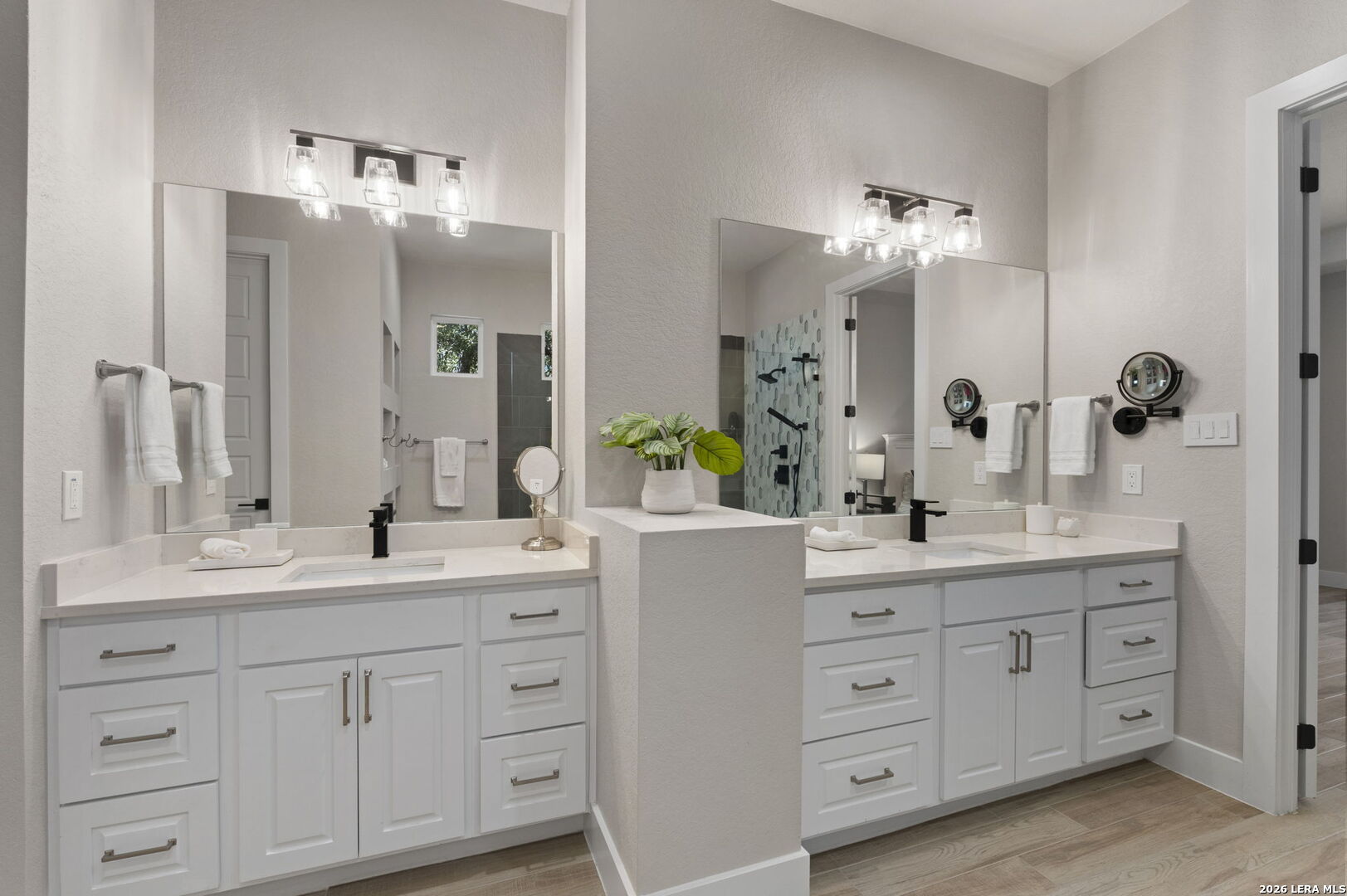 306 Havasu Point Spring Branch, TX 78070 - Photo 13 of 39 Gallery Image 13