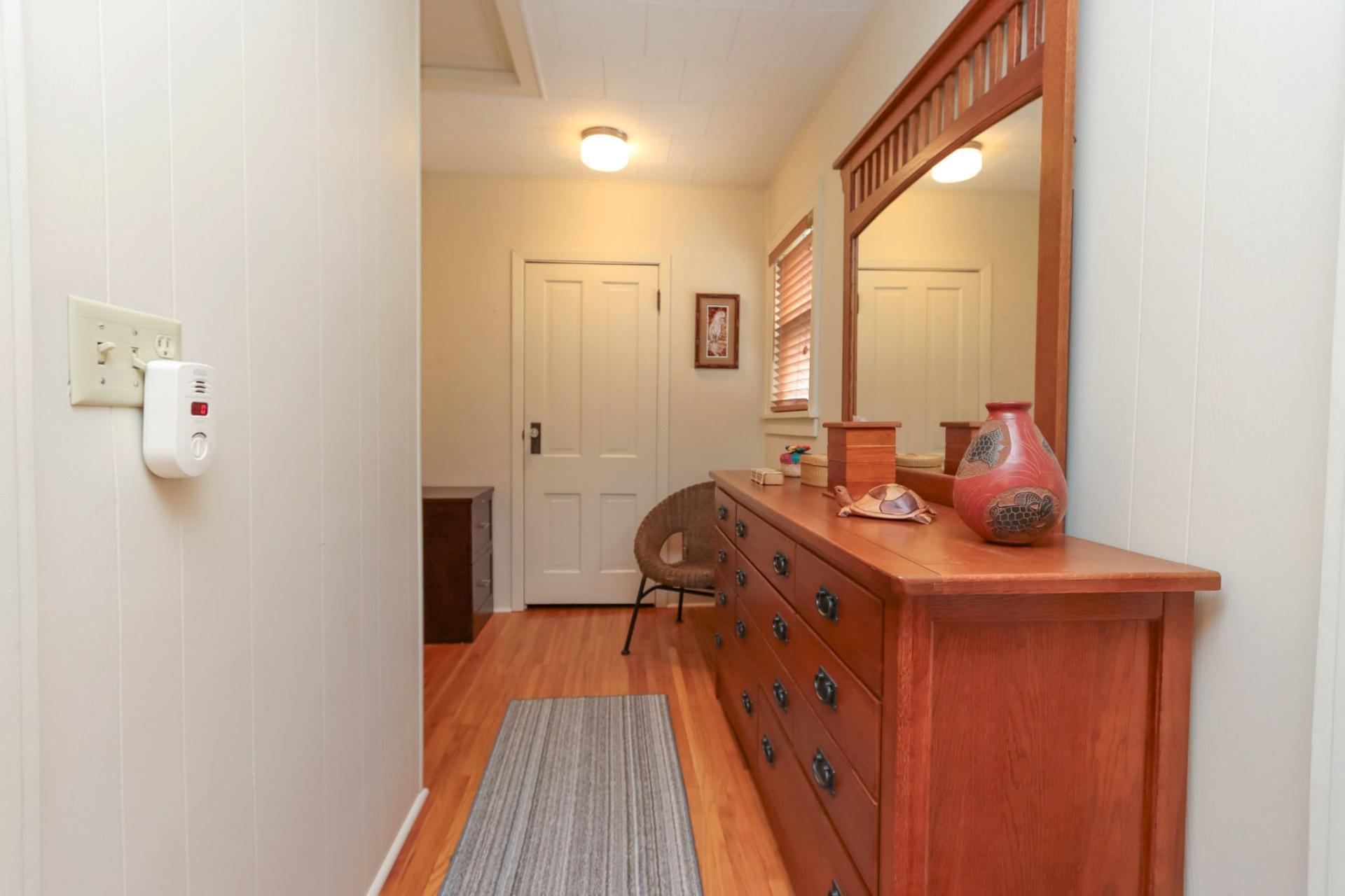 321 Center Street Mankato, MN 56001 - Photo 32 of 50