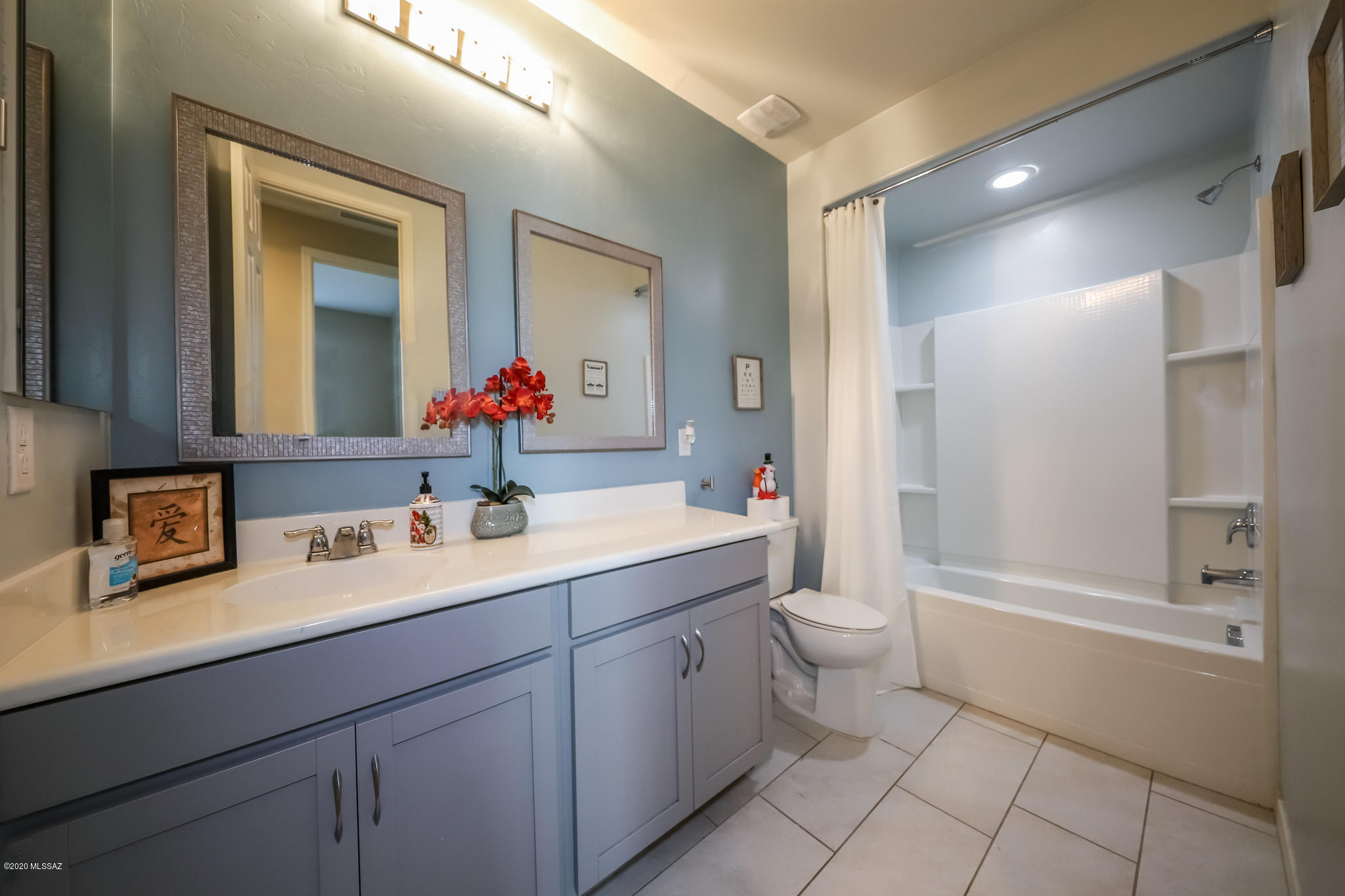 12001 North Raphael Way Tucson, AZ 85742 - Photo 19 of 27 Gallery Image 19