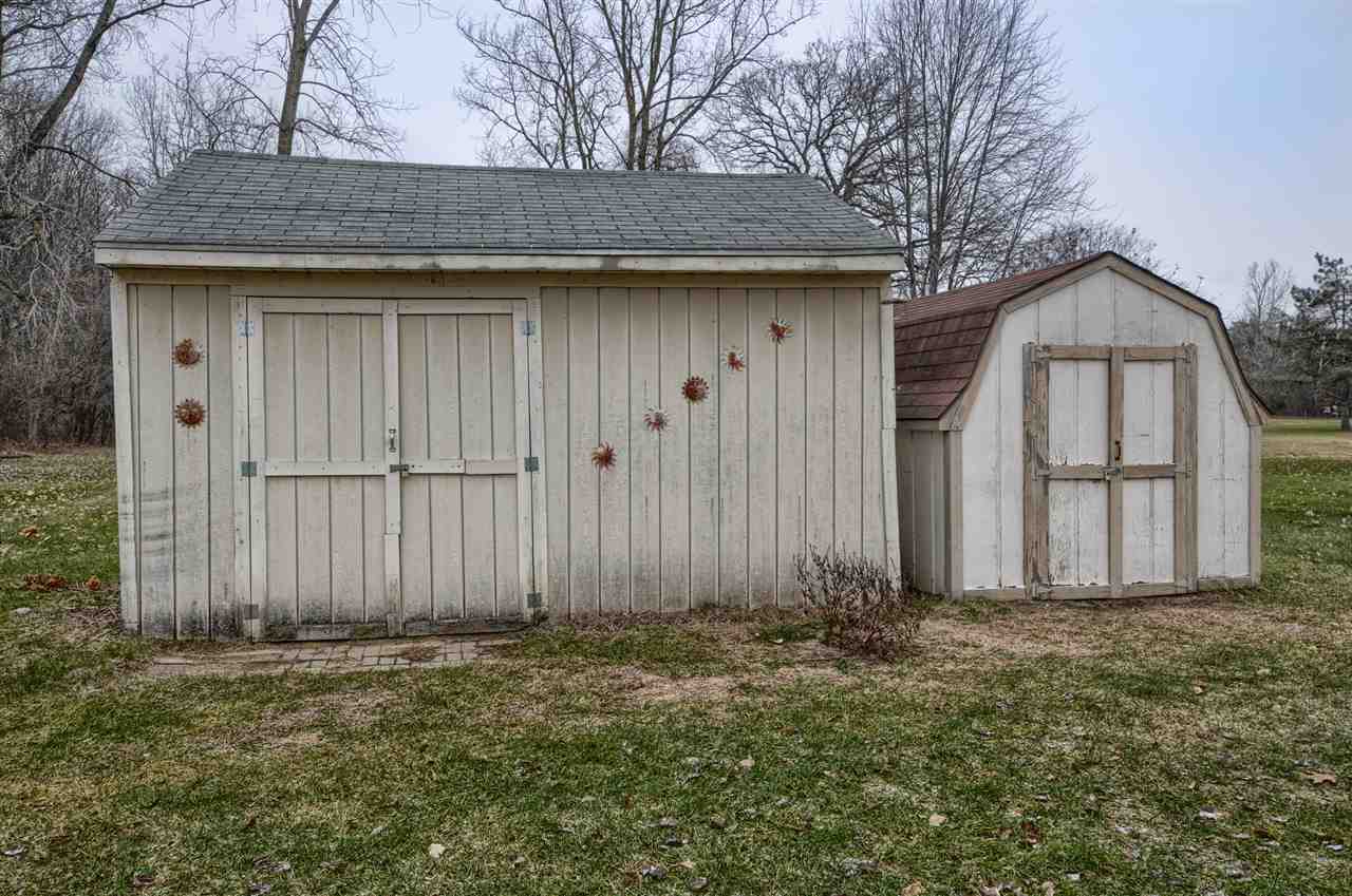 9341 Downing Road Birch Run, MI 48415 - Photo 31 of 32