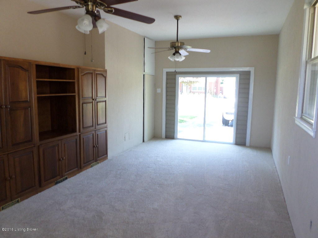 2311 Strotman Road Louisville, KY 40216 - Photo 13 of 21 Photo Jun 11, 11 16 48 AM