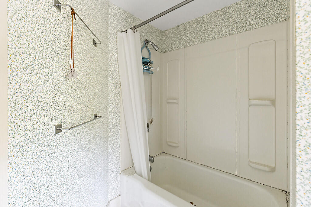 179 Covell Road Fairfield, ME 04937 - Photo 52 of 60 52_BP5A6616_DxO_mls
