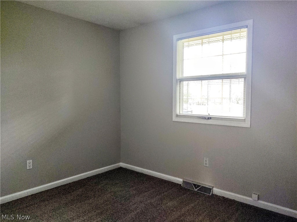 3400 Boston Road Brunswick, OH 44212 - Photo 17 of 24 Gallery Image 17