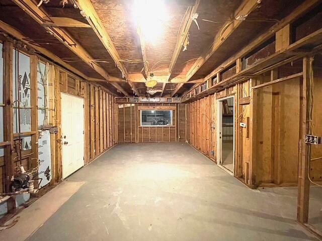 839 Rockmill Road Northwest Lancaster, OH 43130 - Photo 4 of 74 4. Future Apartment
