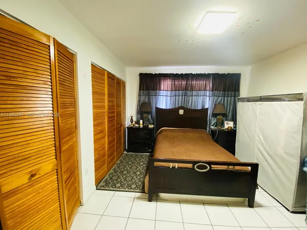 $290,000 | 3021 West 76th Street, Unit C203, Hialeah, FL 33018