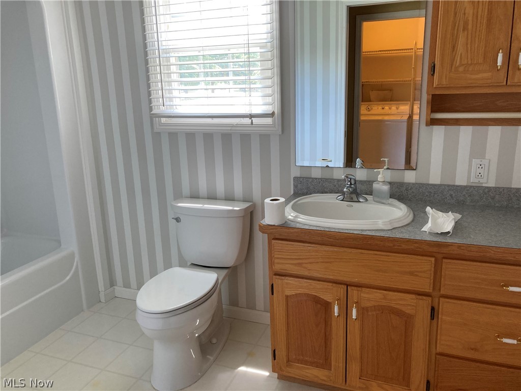 4072 Center Road Avon, OH 44011 - Photo 21 of 35 Gallery Image 21
