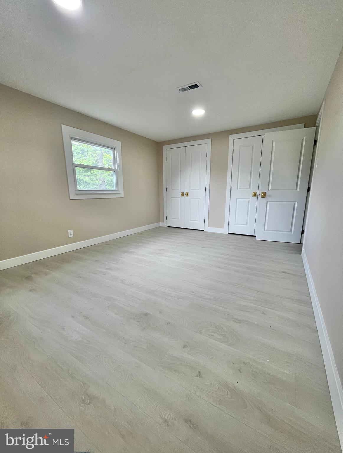 101 Ramble Road Cherry Hill, NJ 08034 - Photo 4 of 4