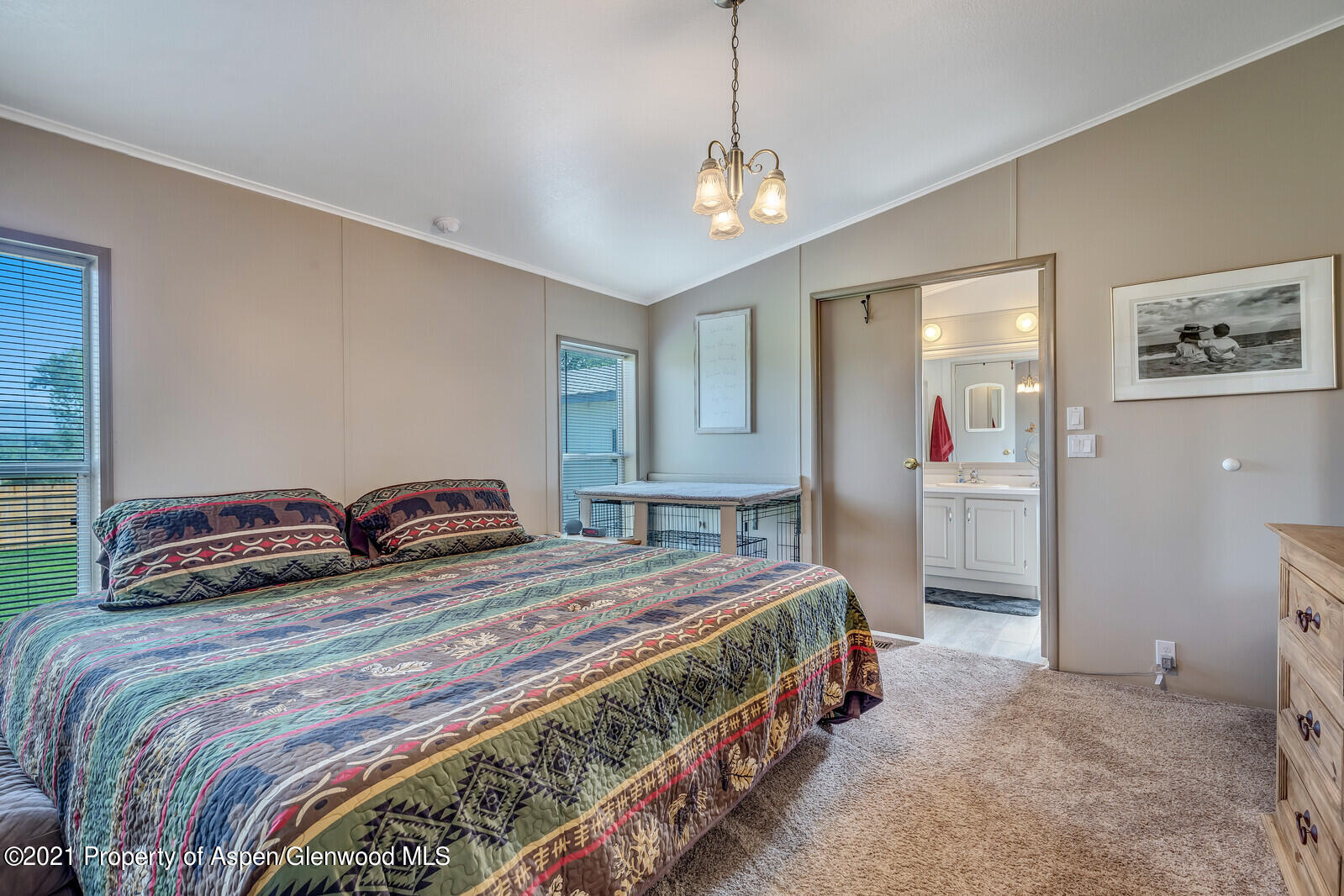 11741 County Road 320 Rifle, CO 81650 - Photo 8 of 18 08_11741_Co_Rd_320008_mls