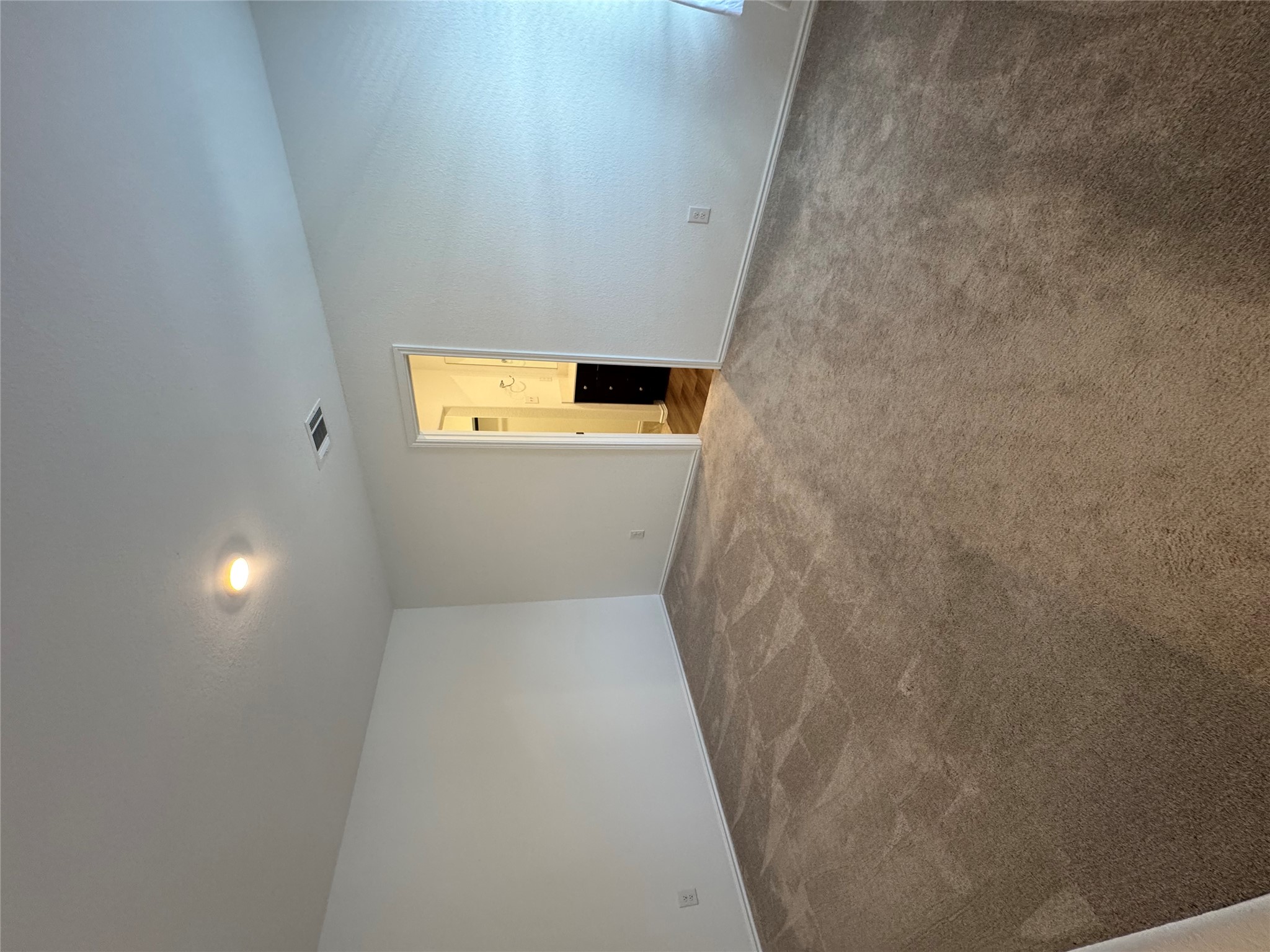 63 Trinity Circle Lockhart, TX 78644 - Photo 7 of 16 Spacious primary bedroom