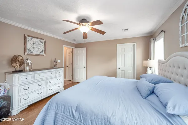 $260,000 | 64 Bellwood Cove, Jackson, TN 38305