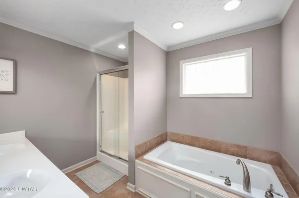 $260,000 | 64 Bellwood Cove, Jackson, TN 38305