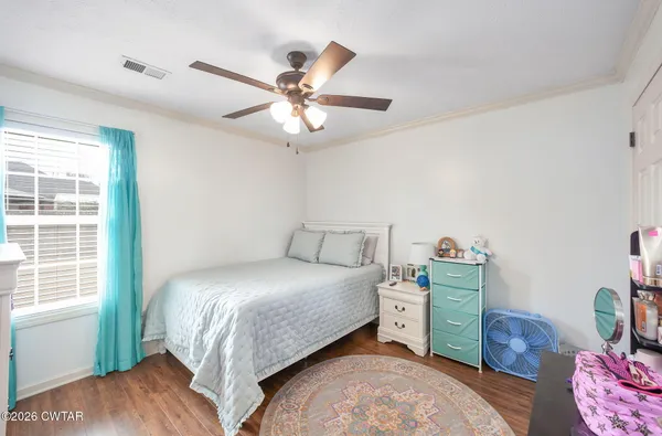 $260,000 | 64 Bellwood Cove, Jackson, TN 38305