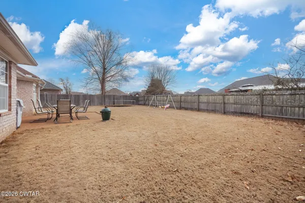$260,000 | 64 Bellwood Cove, Jackson, TN 38305