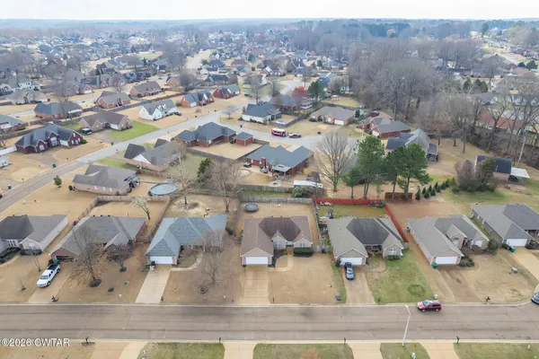 $260,000 | 64 Bellwood Cove, Jackson, TN 38305