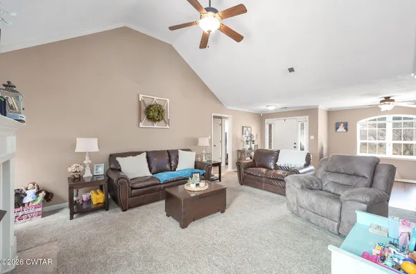 $260,000 | 64 Bellwood Cove, Jackson, TN 38305