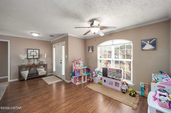 $260,000 | 64 Bellwood Cove, Jackson, TN 38305