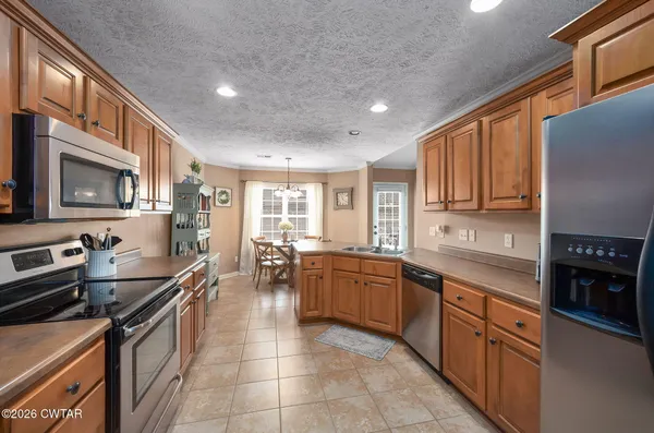 $260,000 | 64 Bellwood Cove, Jackson, TN 38305