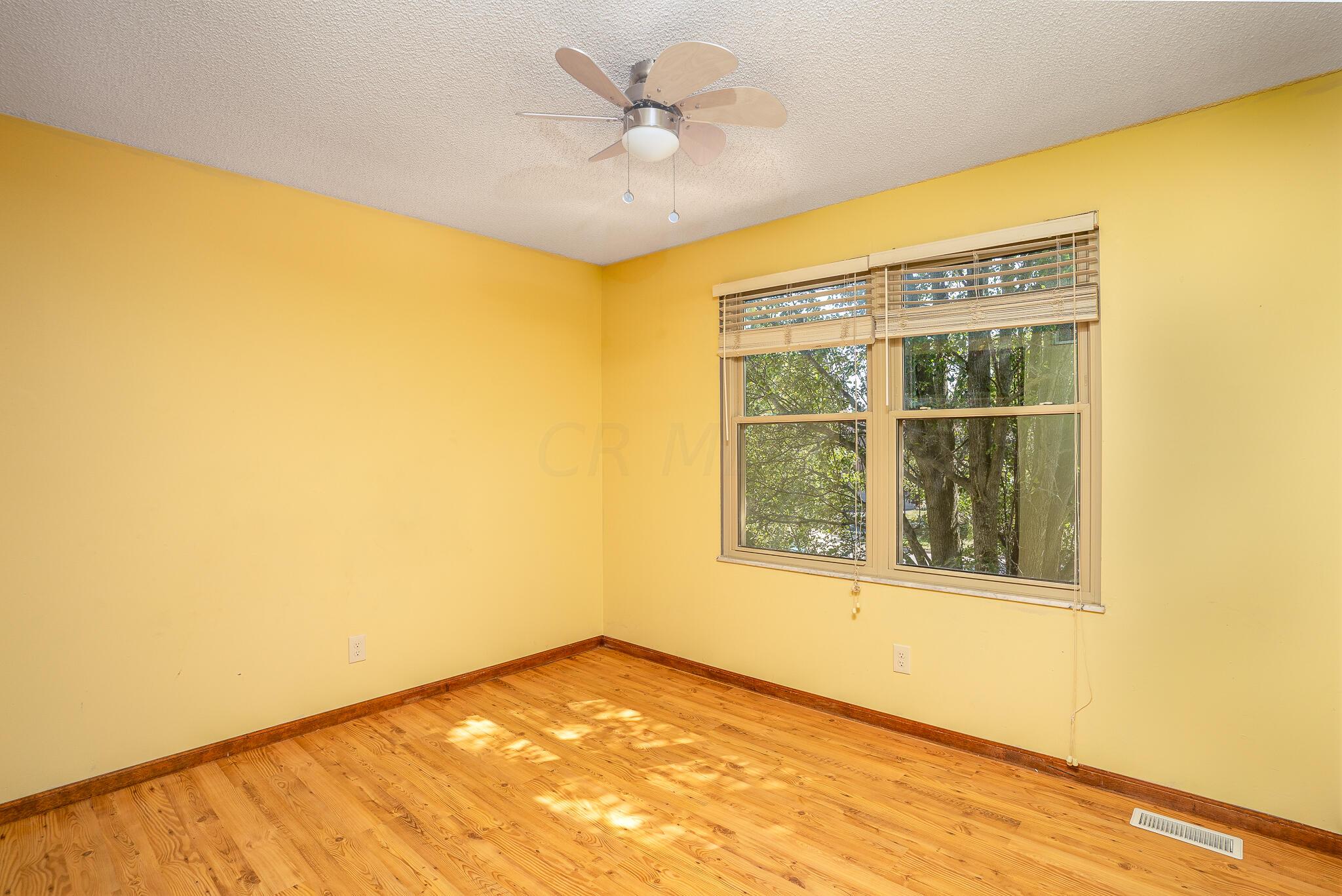 5566 Davidson Road Hilliard, OH 43026 - Photo 24 of 31 Davidson-34