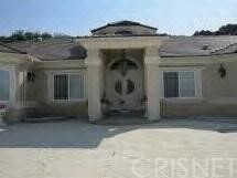 2670 Le Valley Road Lompoc, CA 93436 - Photo 1 of 1