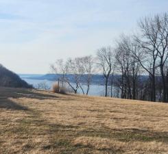 Lot 7 706th Street Wabasha, MN 55981 - Photo 1 of 1