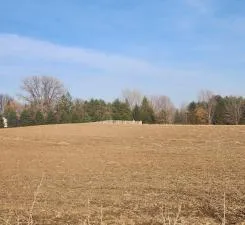 $79,000 | Lot 7 706th Street, Wabasha, MN 55981