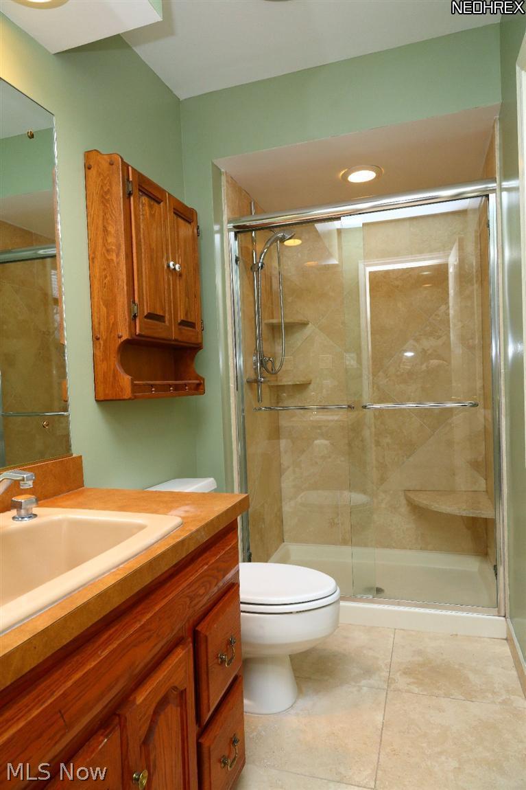 3951 Ellendale Road Moreland Hills, OH 44022 - Photo 10 of 14
