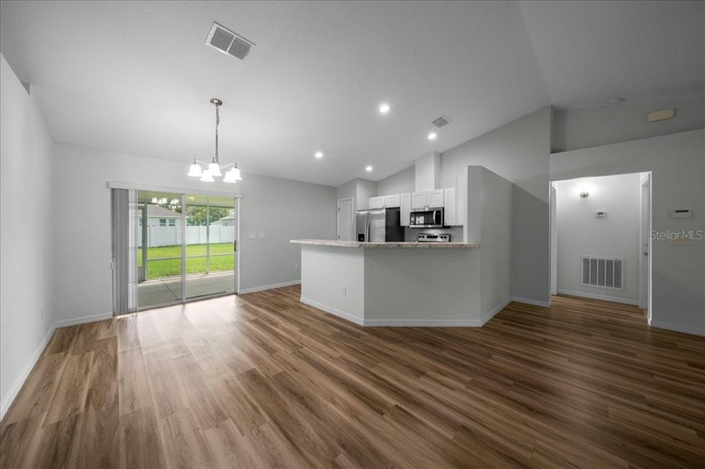 2471 Northwest 24th Road Ocala, FL 34475 - Photo 5 of 33 Gallery Image 5