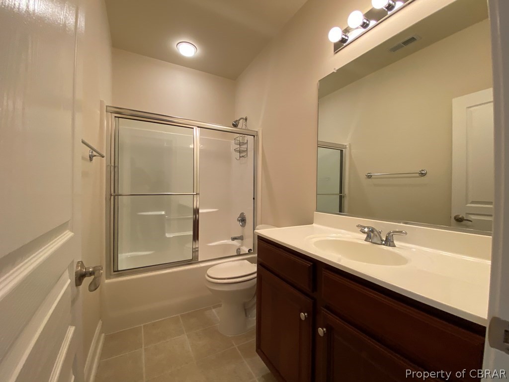 72 Old Field Road Irvington, VA 22480 - Photo 30 of 44 Gallery Image 30