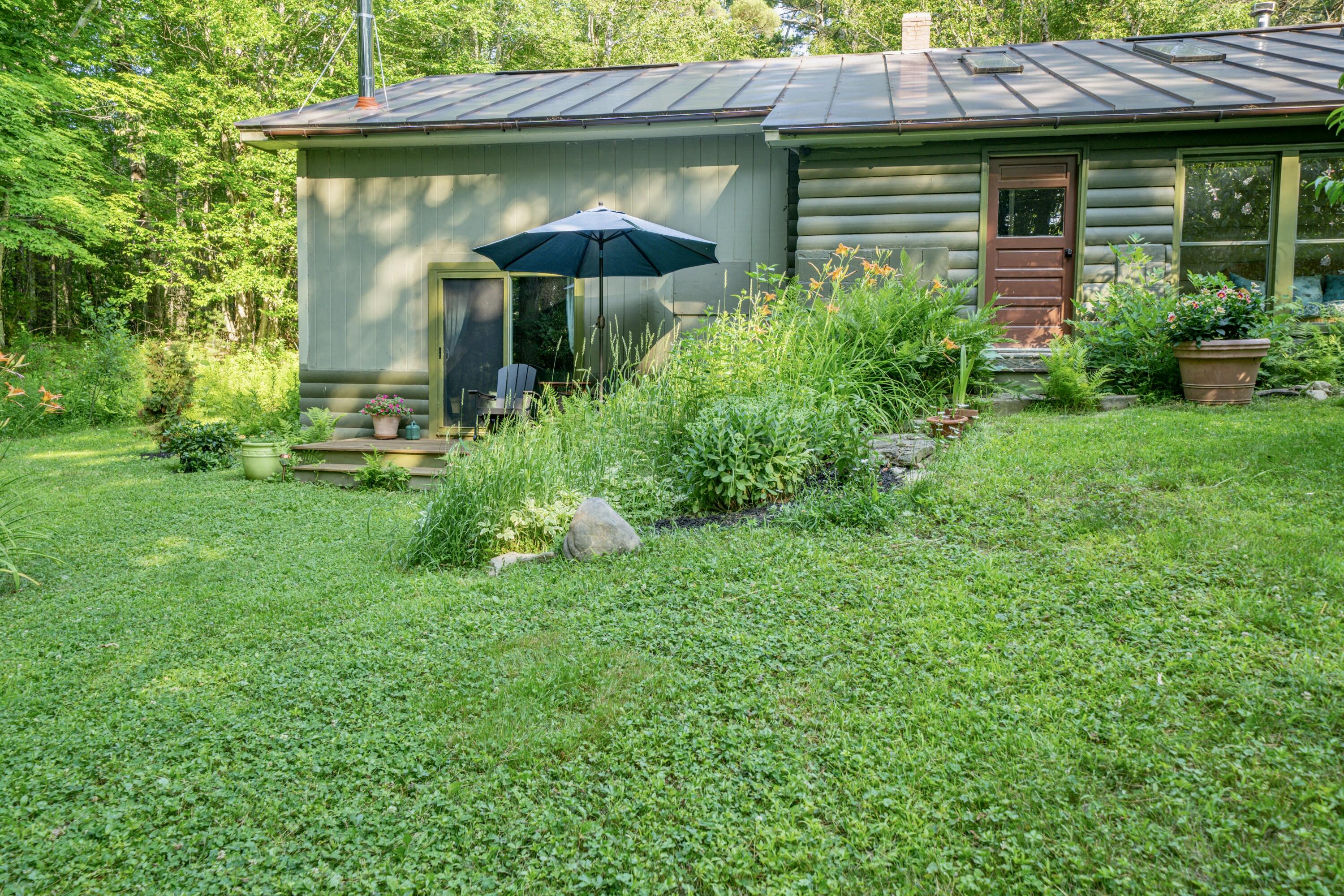 183 Pitcher Road Belfast, ME 04915 - Photo 55 of 65 4039