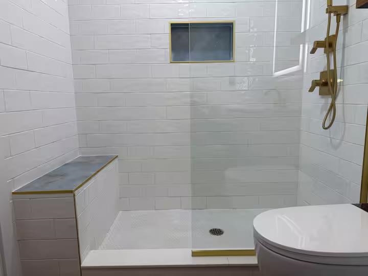 39 Birch Road Villas, NJ 08251 - Photo 30 of 50