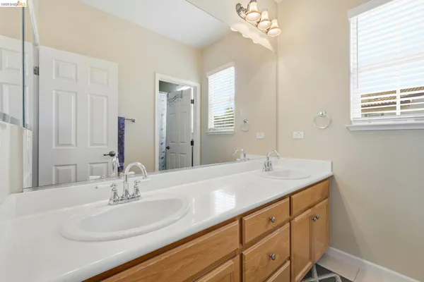$745,000 | 4568 Le Conte Circle, Antioch, CA 94531