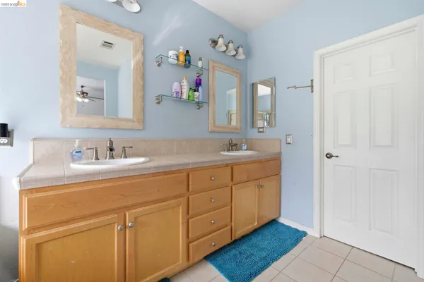 $745,000 | 4568 Le Conte Circle, Antioch, CA 94531