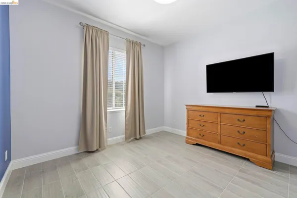 $745,000 | 4568 Le Conte Circle, Antioch, CA 94531