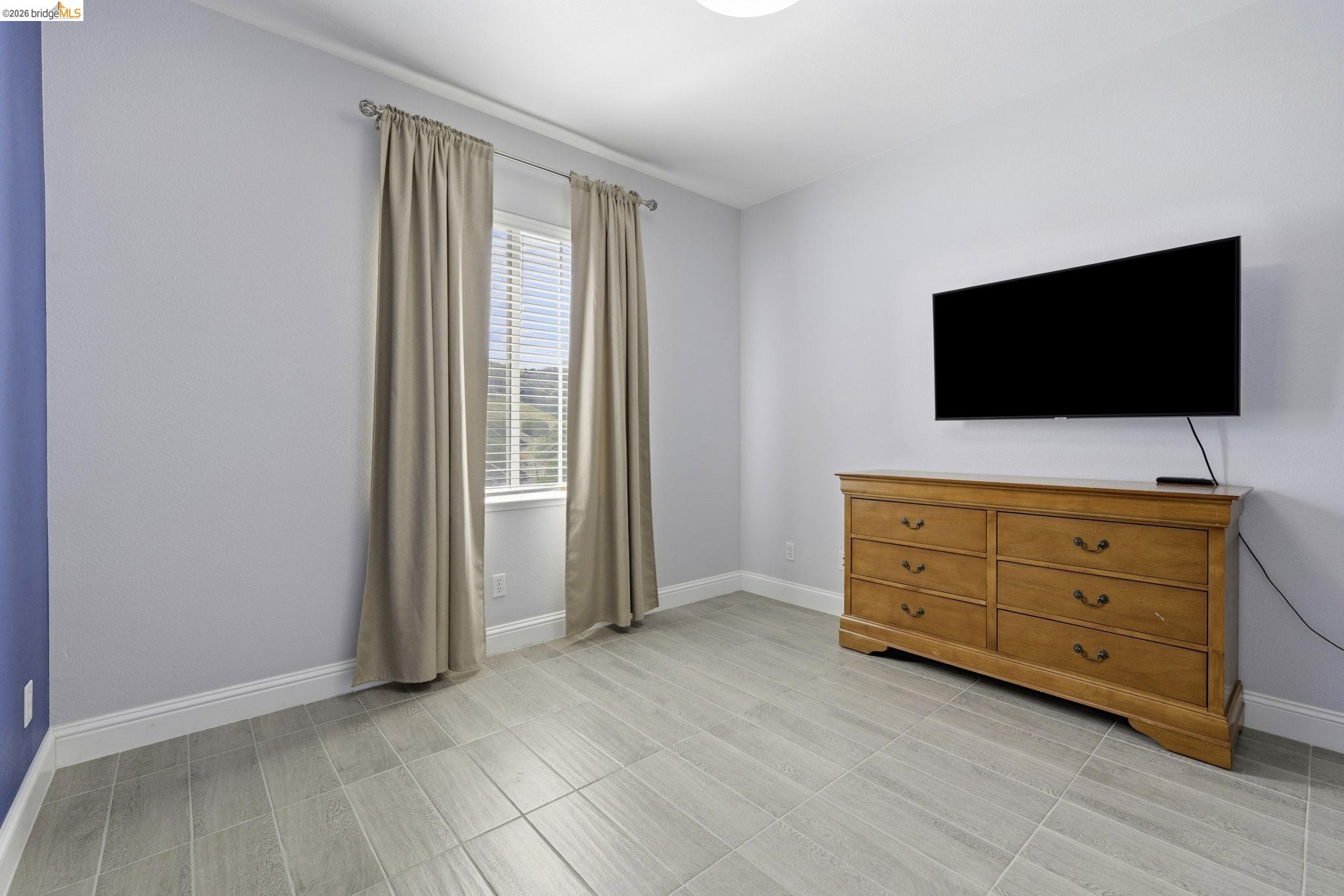 4568 Le Conte Circle Antioch, CA 94531 - Photo 17 of 36 Bedroom with baseboards