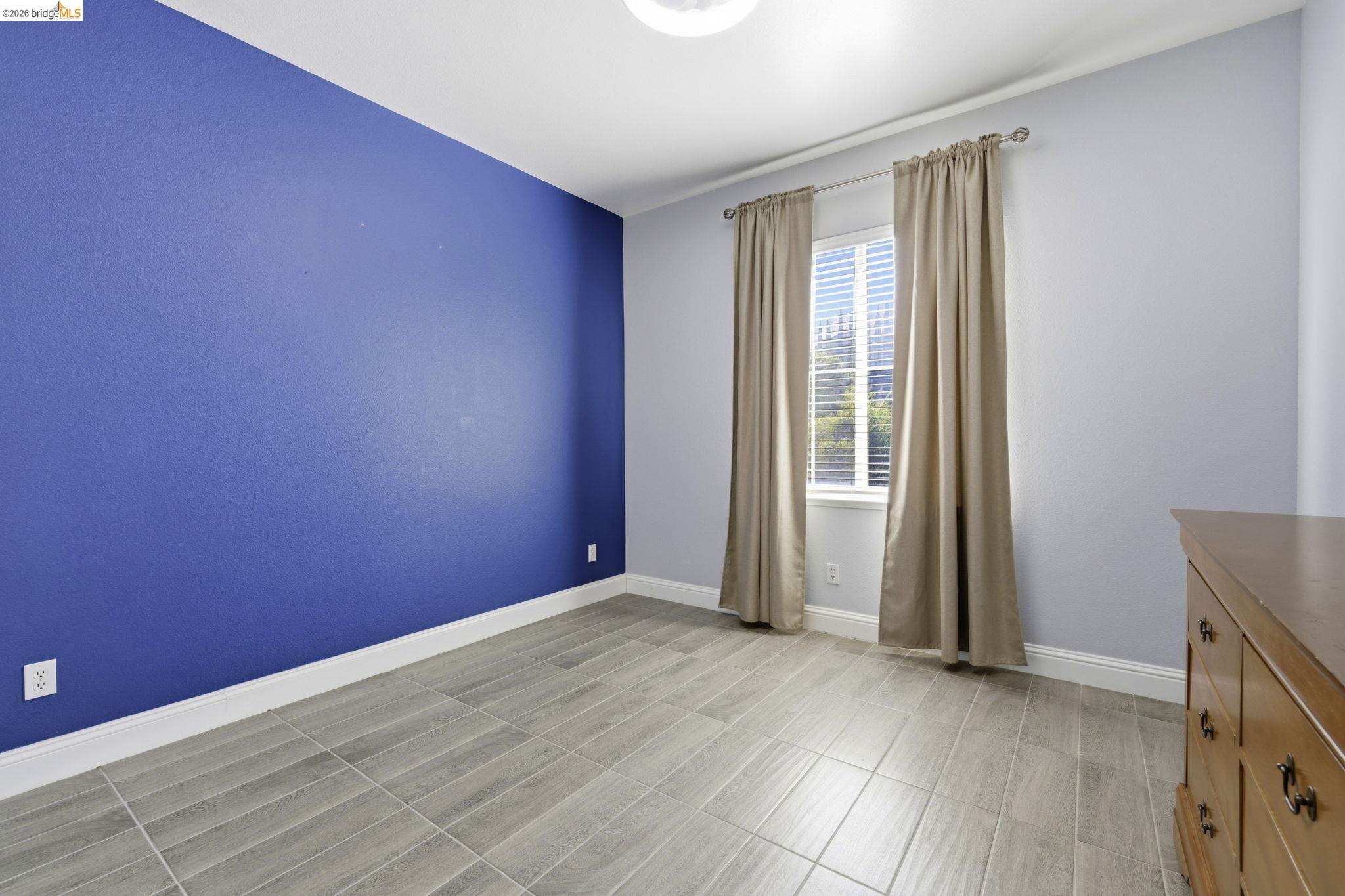 4568 Le Conte Circle Antioch, CA 94531 - Photo 18 of 36 Unfurnished room featuring baseboards