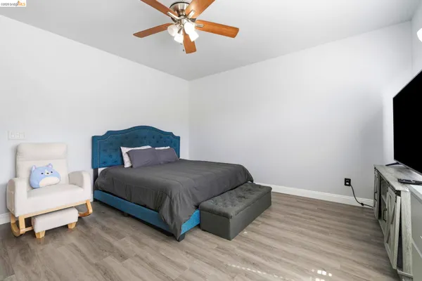 $745,000 | 4568 Le Conte Circle, Antioch, CA 94531