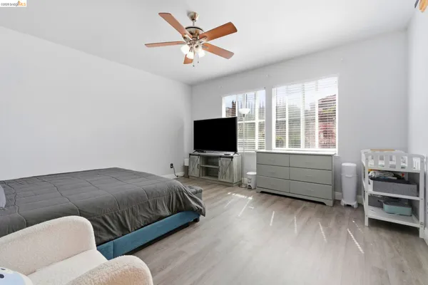 $745,000 | 4568 Le Conte Circle, Antioch, CA 94531