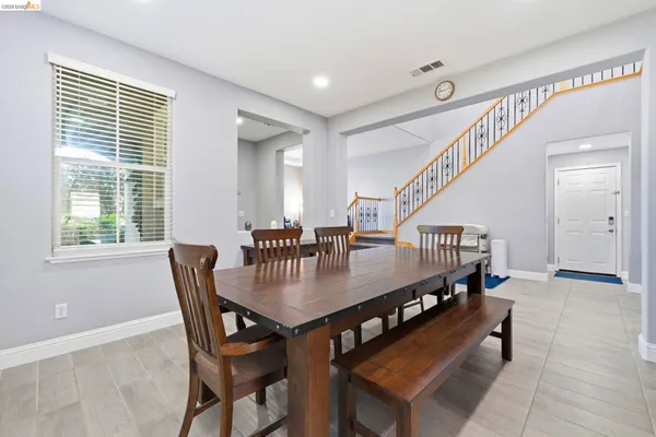 $745,000 | 4568 Le Conte Circle, Antioch, CA 94531