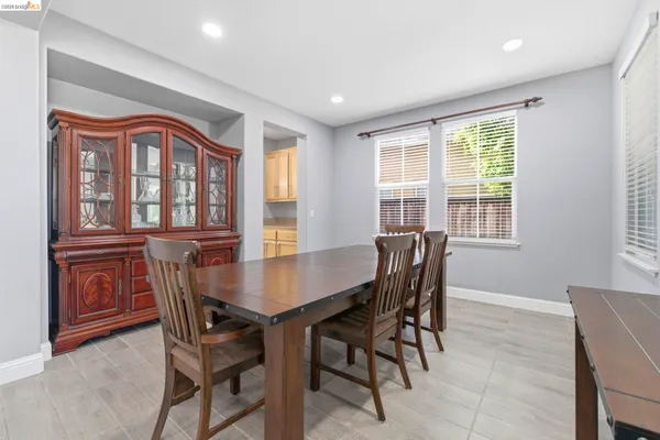 $745,000 | 4568 Le Conte Circle, Antioch, CA 94531