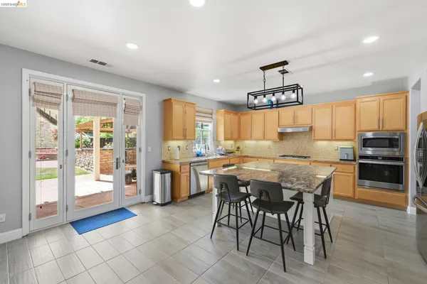 $745,000 | 4568 Le Conte Circle, Antioch, CA 94531