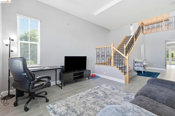 $745,000 | 4568 Le Conte Circle, Antioch, CA 94531