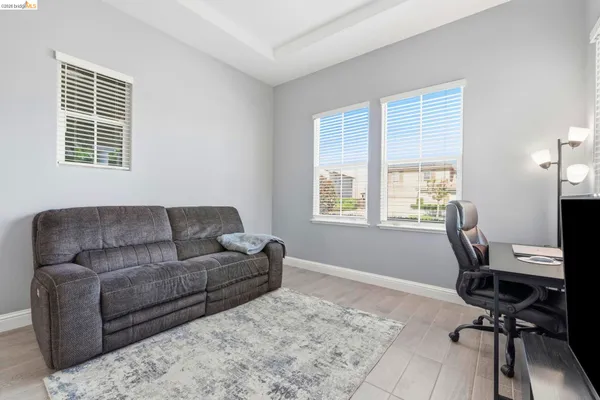 $745,000 | 4568 Le Conte Circle, Antioch, CA 94531