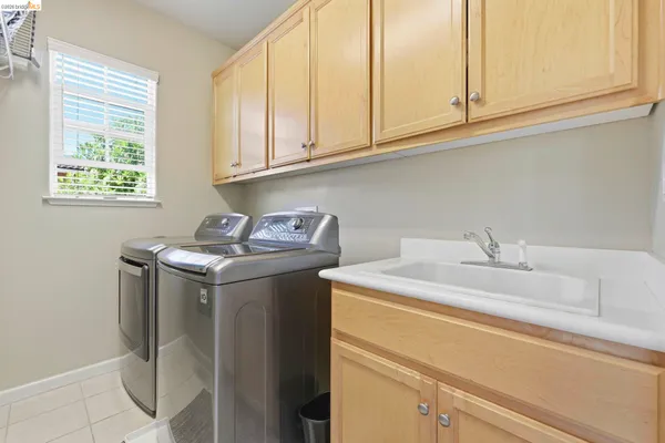 $745,000 | 4568 Le Conte Circle, Antioch, CA 94531