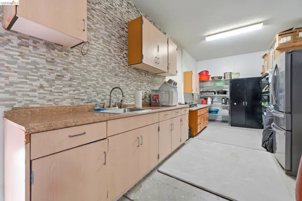 $745,000 | 4568 Le Conte Circle, Antioch, CA 94531