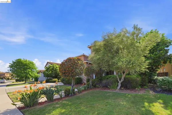 $745,000 | 4568 Le Conte Circle, Antioch, CA 94531