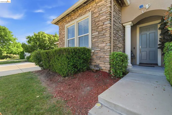 $745,000 | 4568 Le Conte Circle, Antioch, CA 94531
