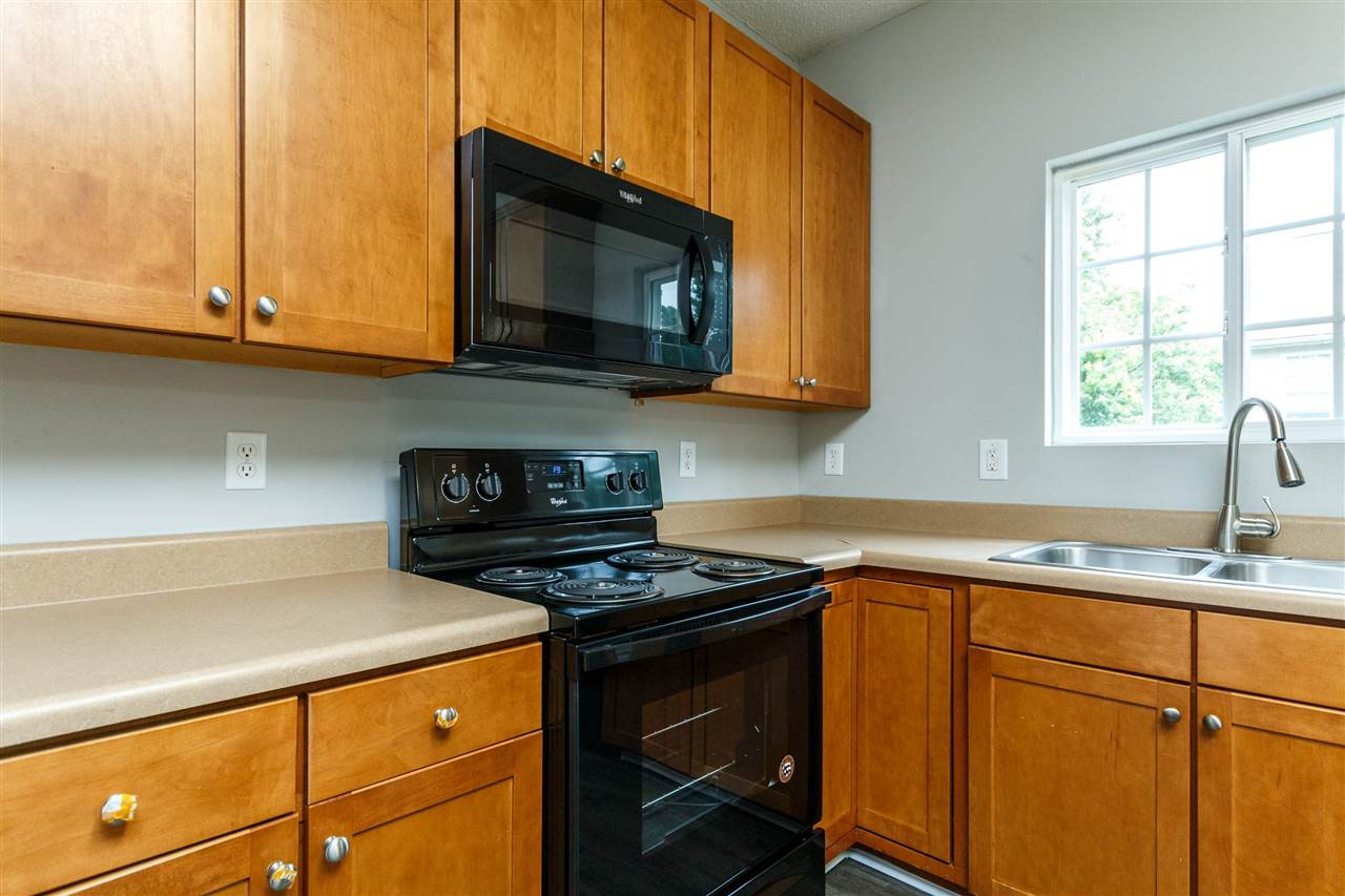 503 Huron Road Raleigh, NC 27610 - Photo 10 of 30 Photo 10