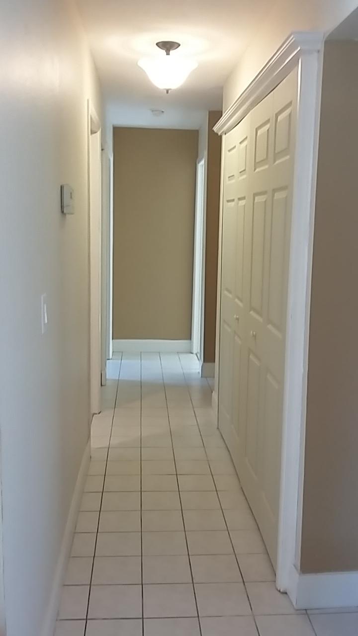 210 Southwest Homeland Road Port St. Lucie, FL 34953 - Photo 11 of 41 20160703_174300